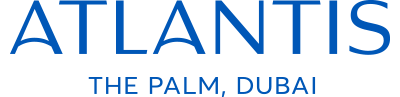 Atlantis The Palm