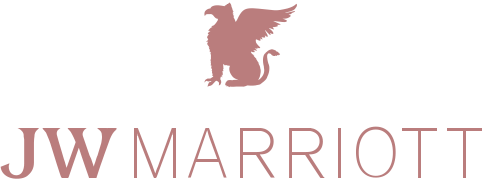 JW Marriott