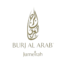 Jumeirah Burj Al Arab