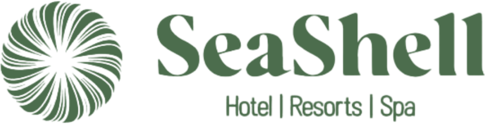 SeaShell Beach Resort