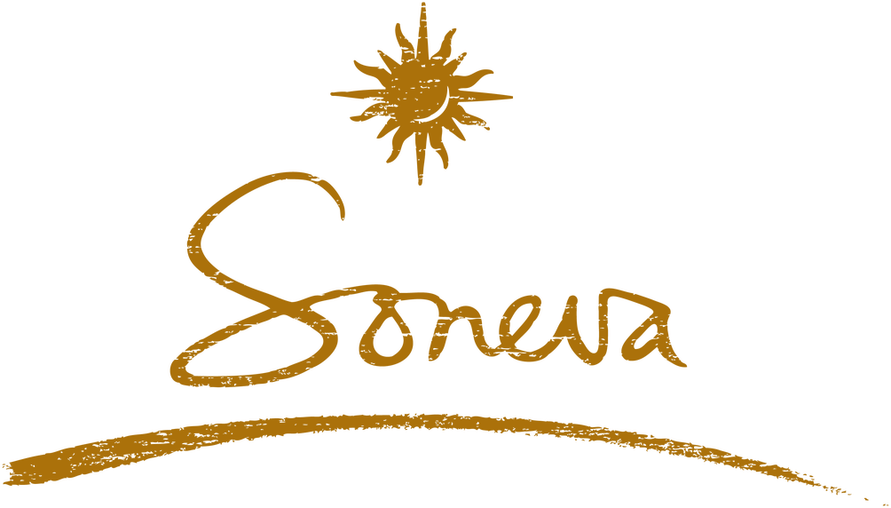 Soneva Maldives