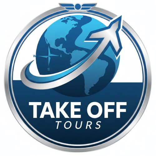 Take Off Tours