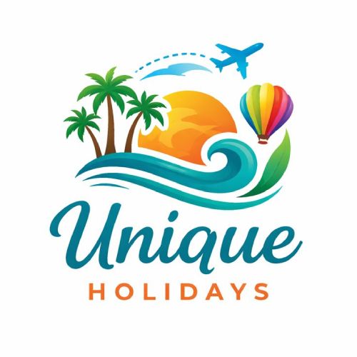 Unique Holidays